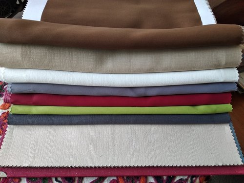 jual bahan gorden dimout