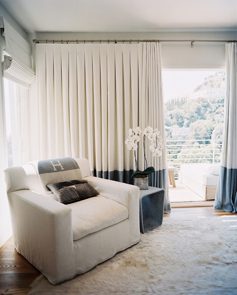 jual gorden blackout jakarta utara