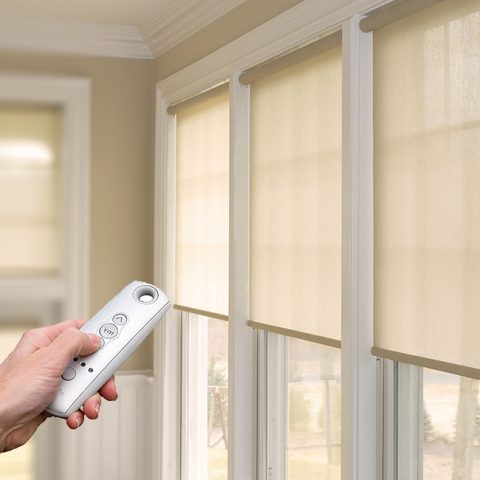 toko gorden otomatis jakarta utara