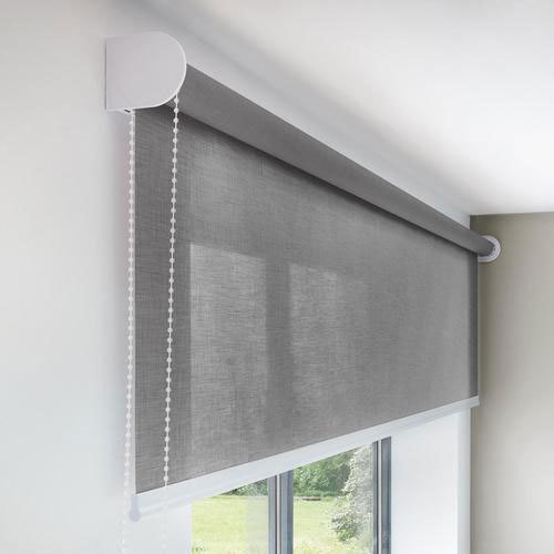 Jual roller blind di bsd
