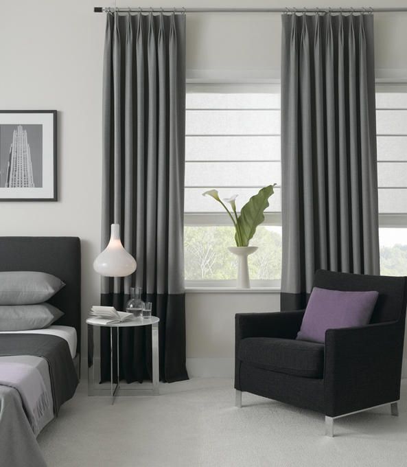 jual gorden minimalis di bsd