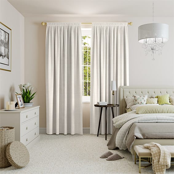 jual gorden minimalis di serpong