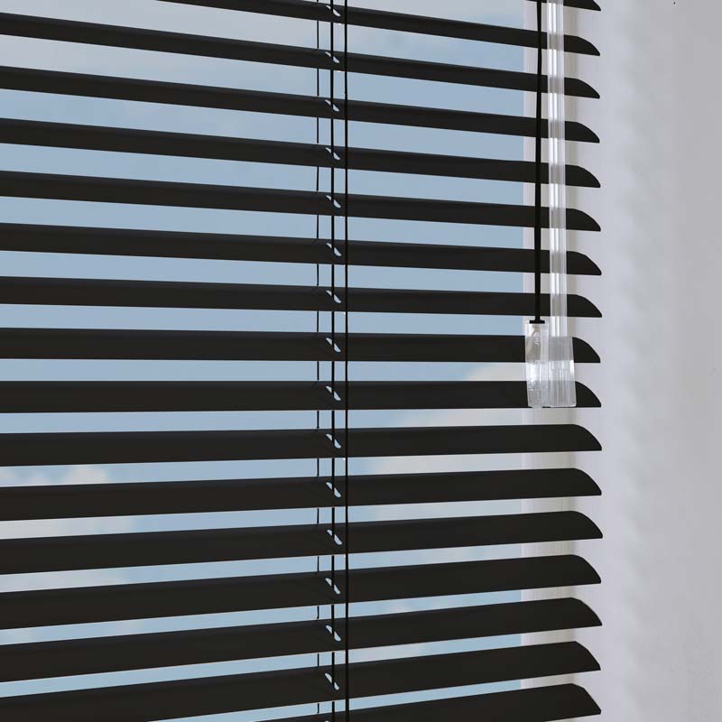 jual venetian blind serpong
