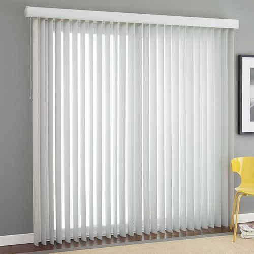 toko vertical blind bsd