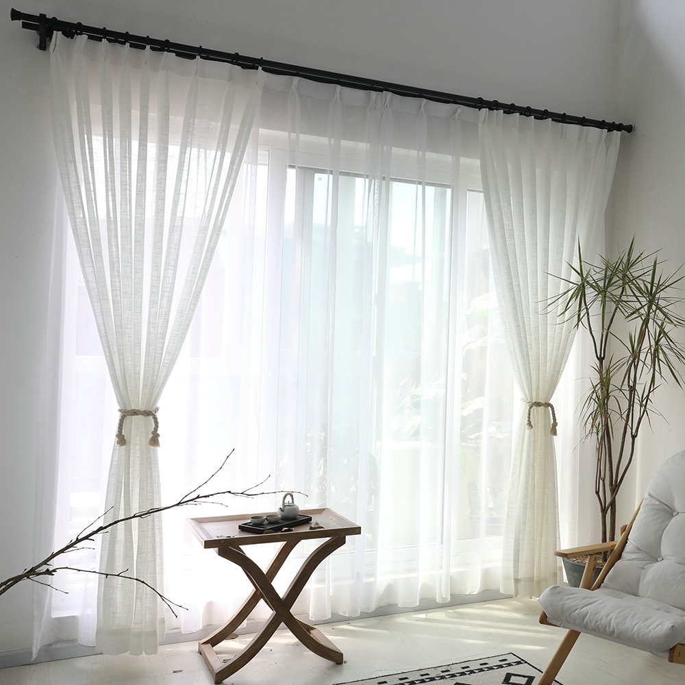jual vitrase gorden tangerang selatan