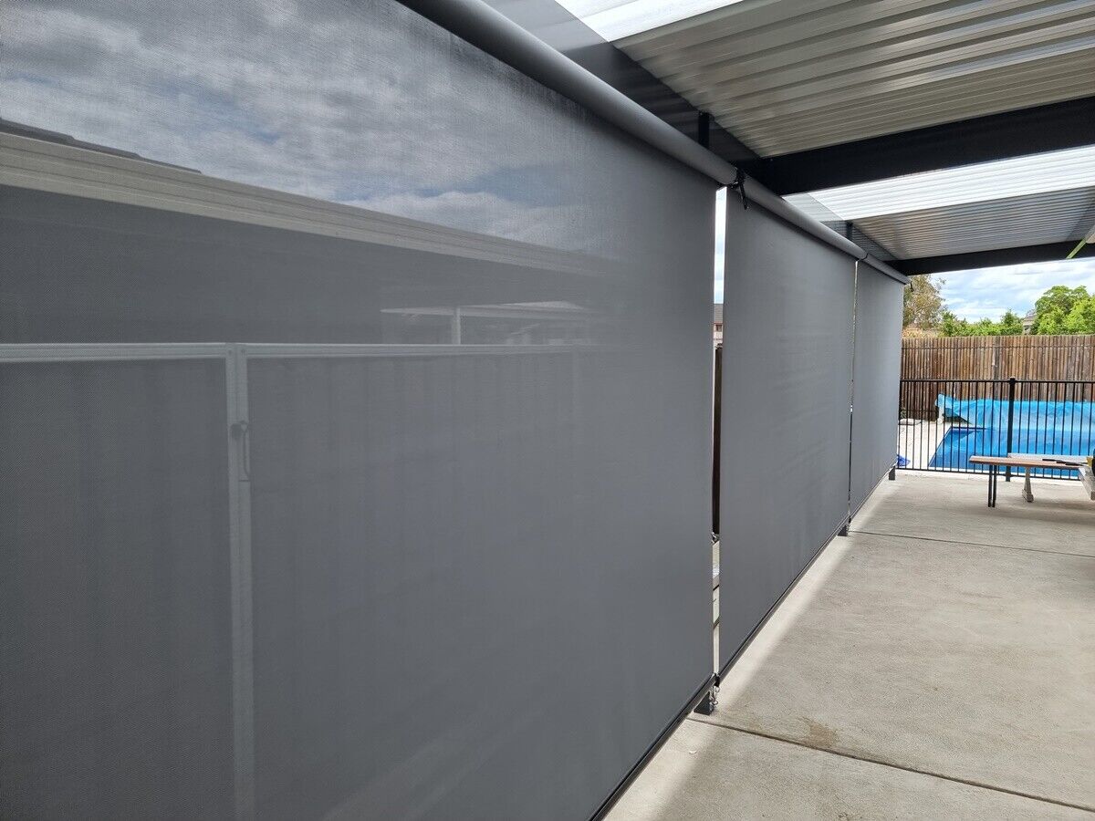 harga roller blind outdoor